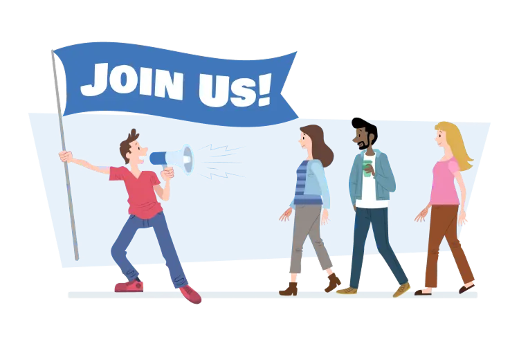 Franchise Opportunity